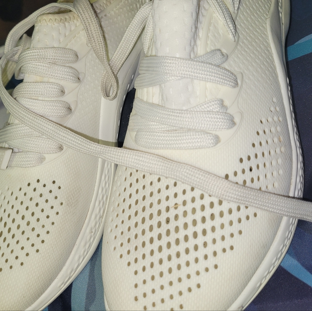 Crocs Literide sneakers
